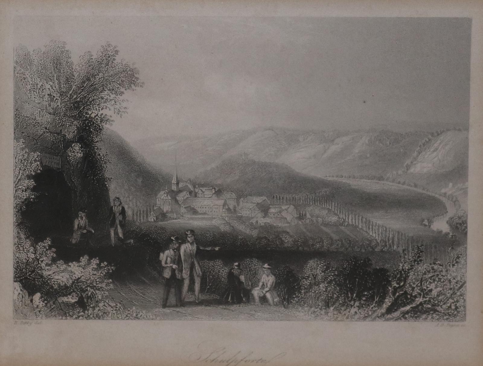 Konvolut. | Bild Nr.9