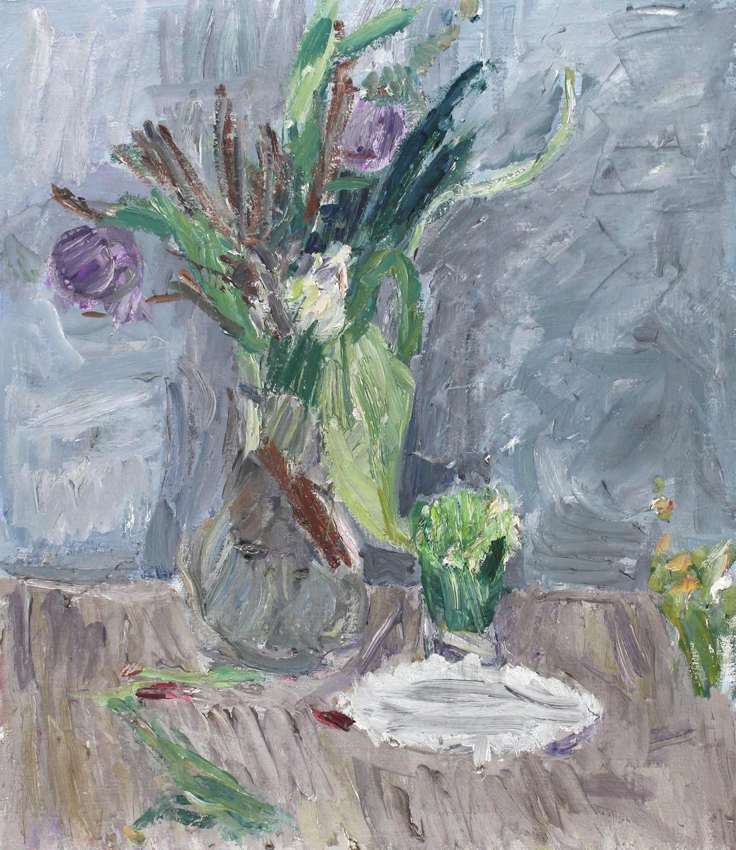 Konvolut | Bild Nr.1