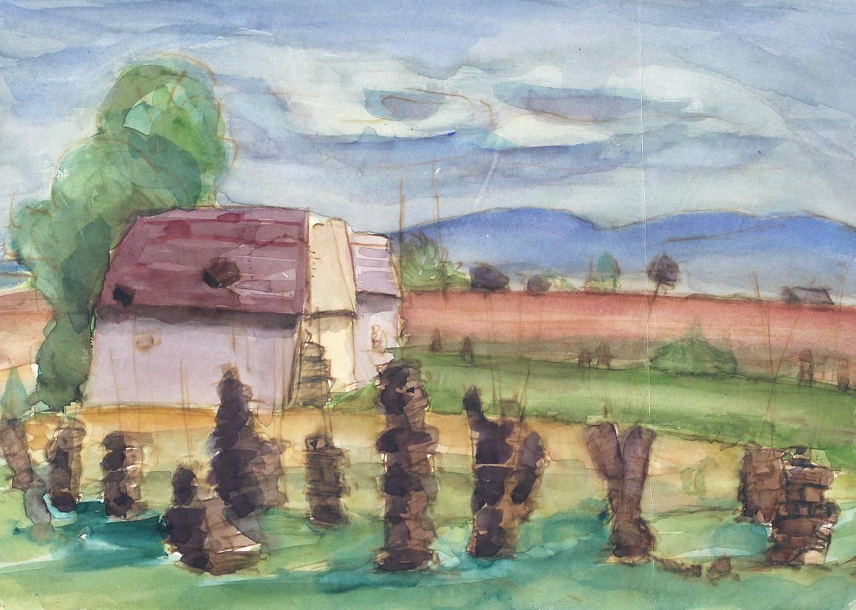 Konvolut | Bild Nr.2