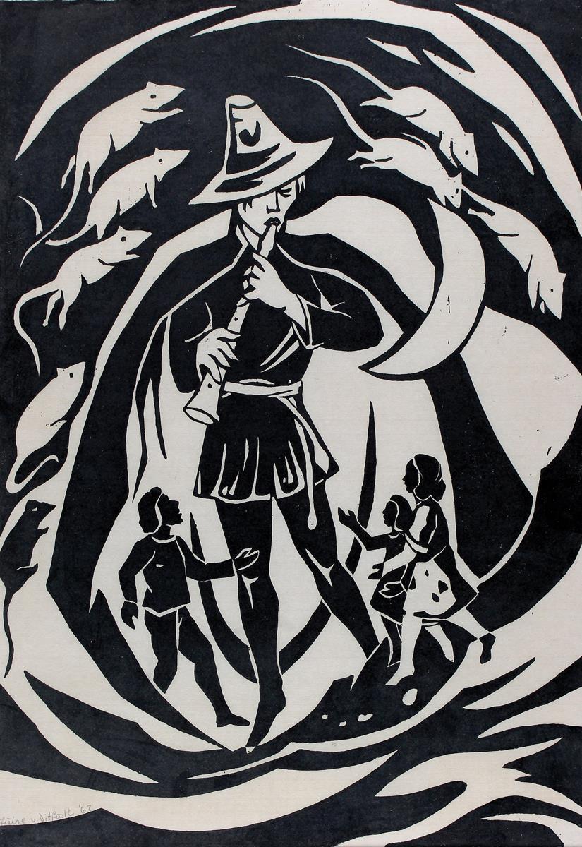 Konvolut | Bild Nr.4