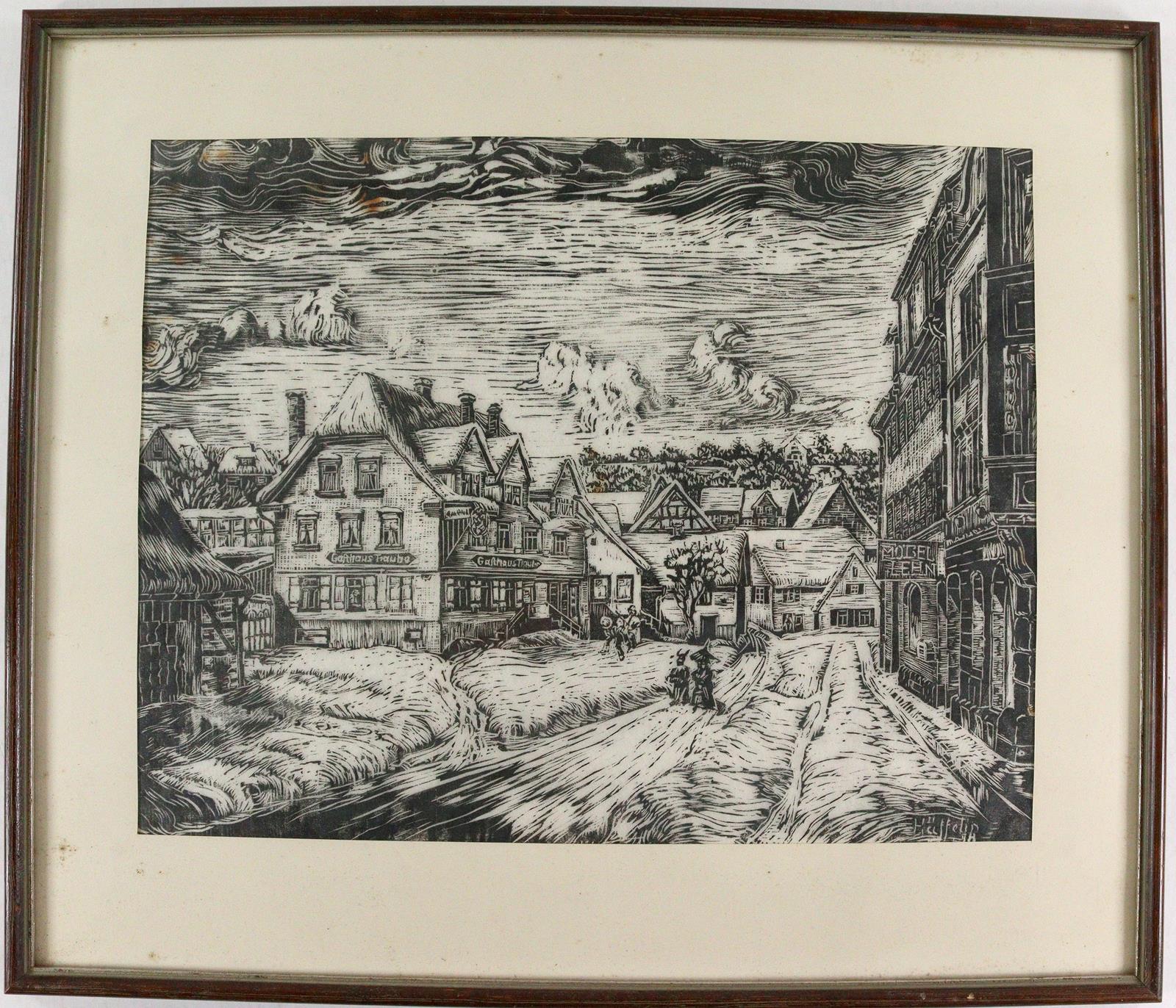 Konvolut | Bild Nr.7