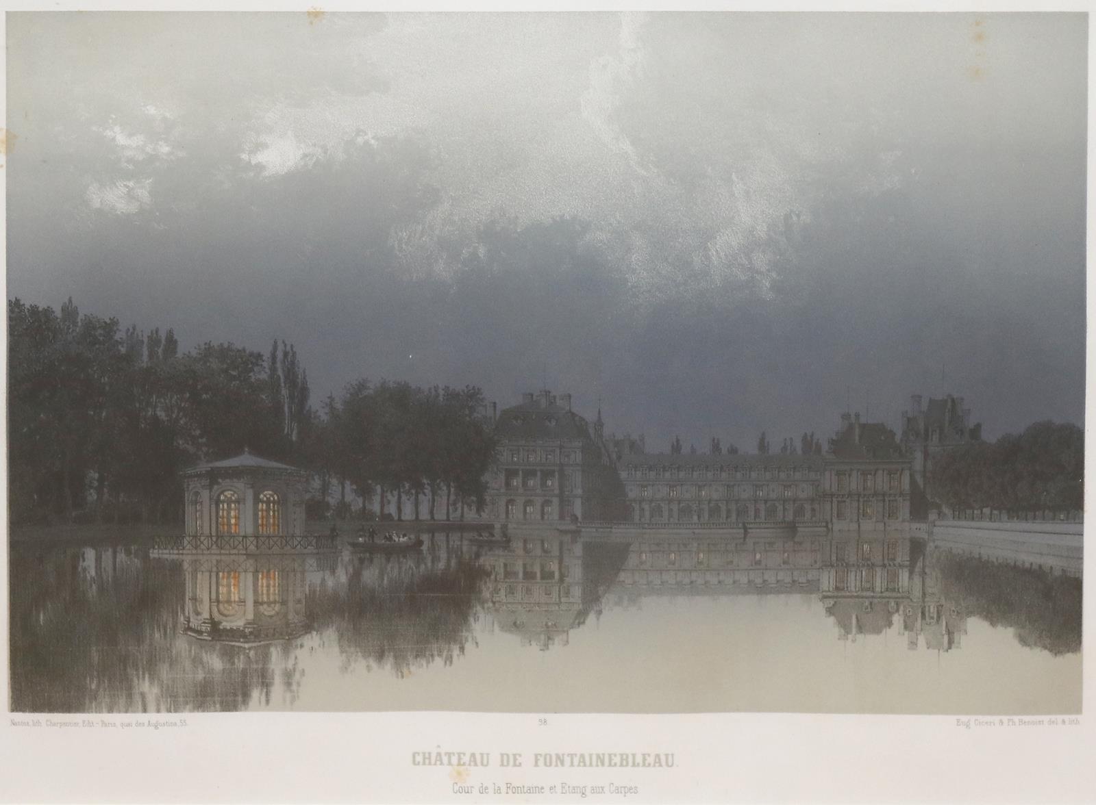 Konvolut | Bild Nr.1