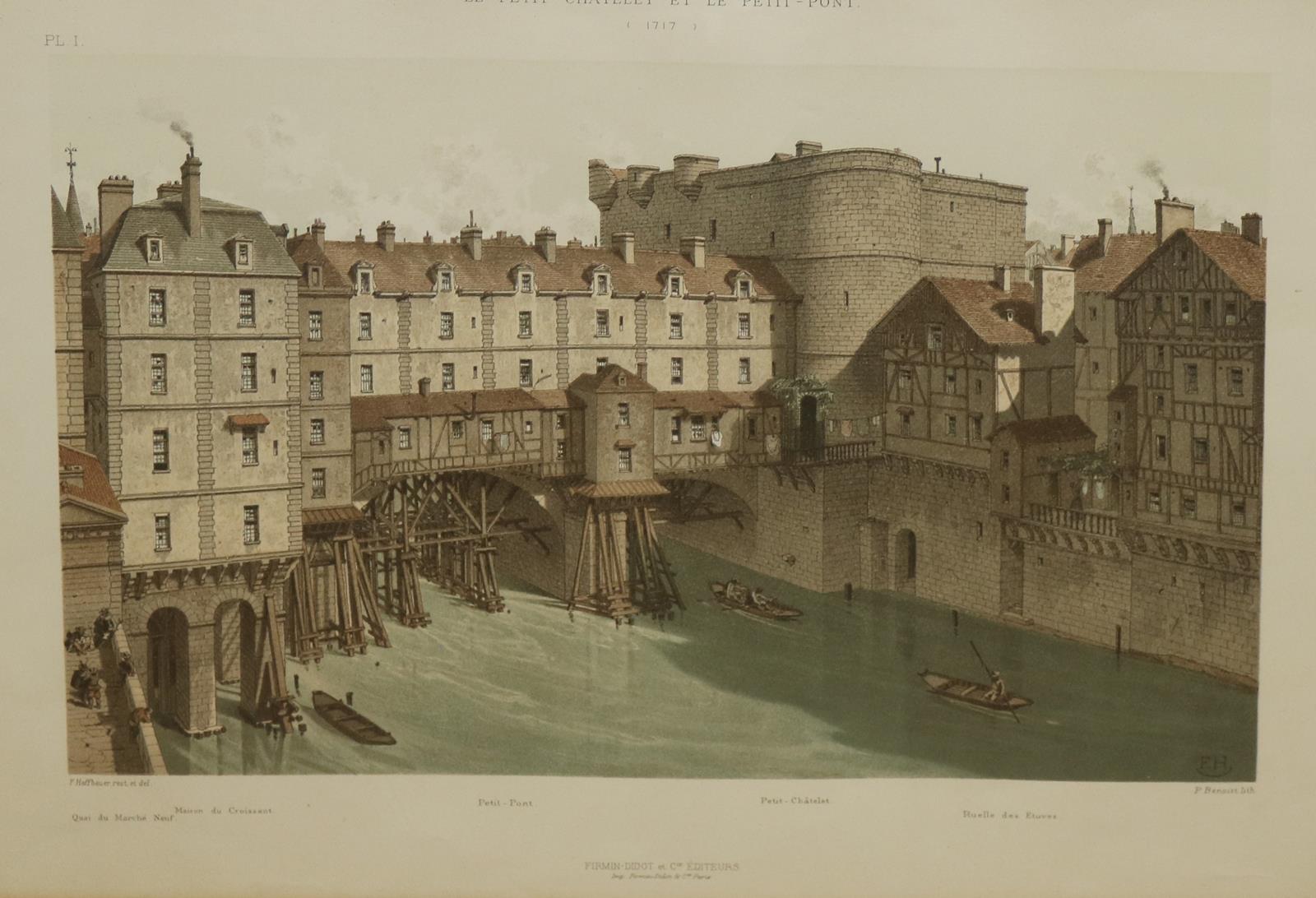 Konvolut | Bild Nr.2