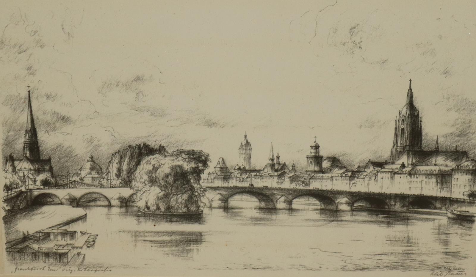 Konvolut | Bild Nr.3