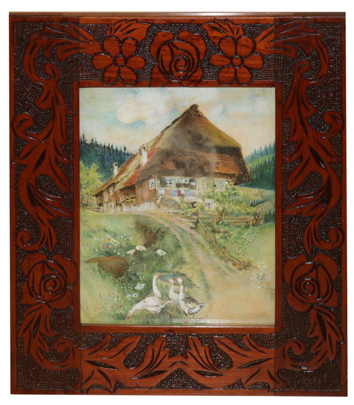 Konvolut | Bild Nr.4