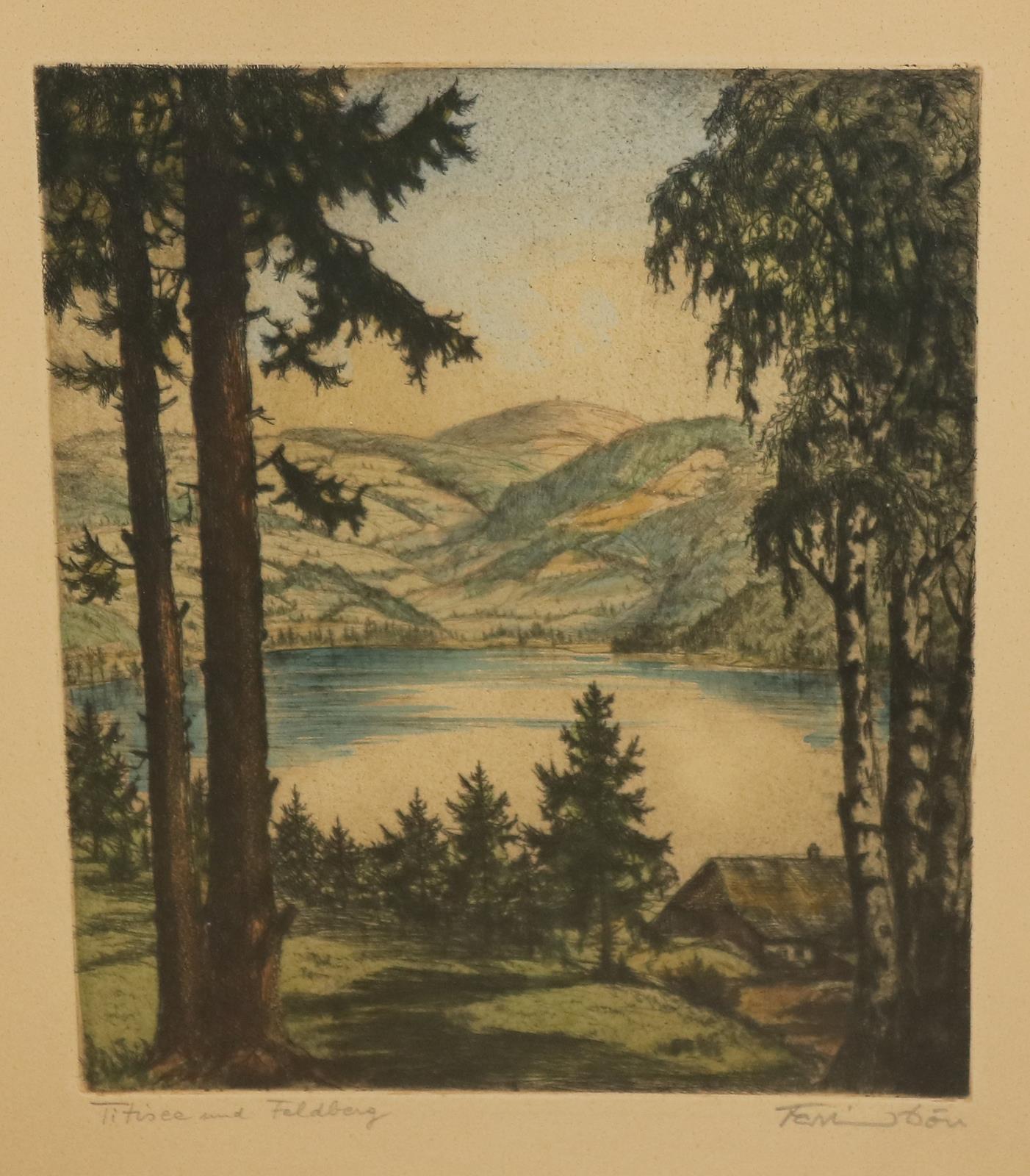 Konvolut | Bild Nr.5