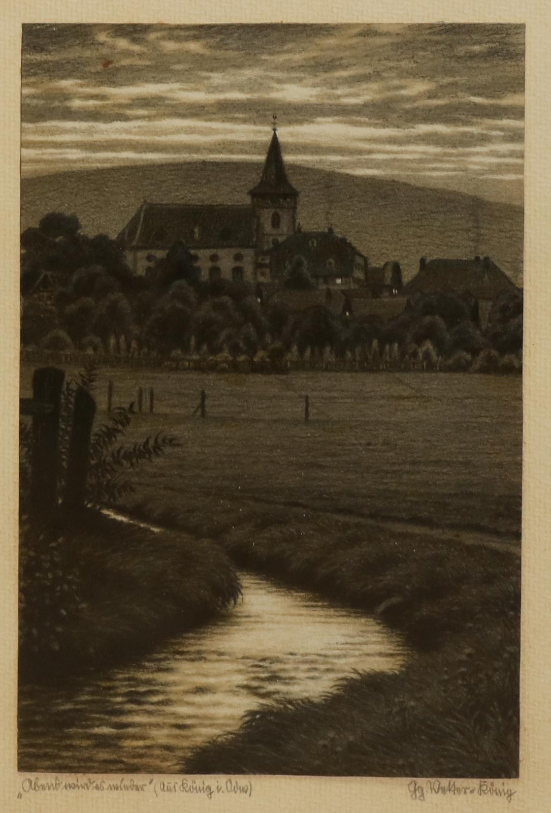 Konvolut | Bild Nr.6