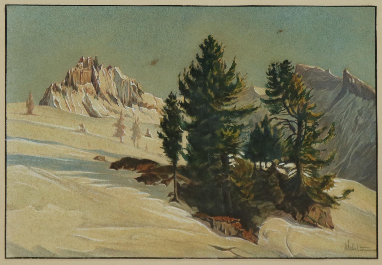 Konvolut | Bild Nr.8