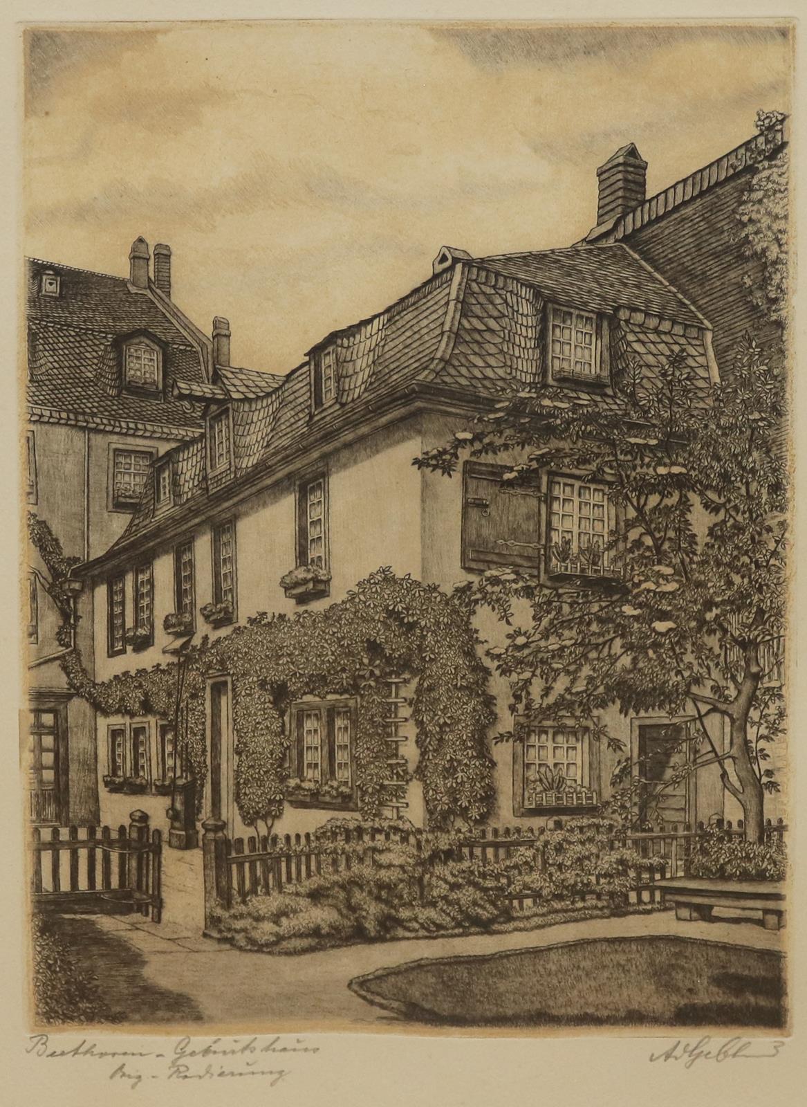 Konvolut | Bild Nr.9