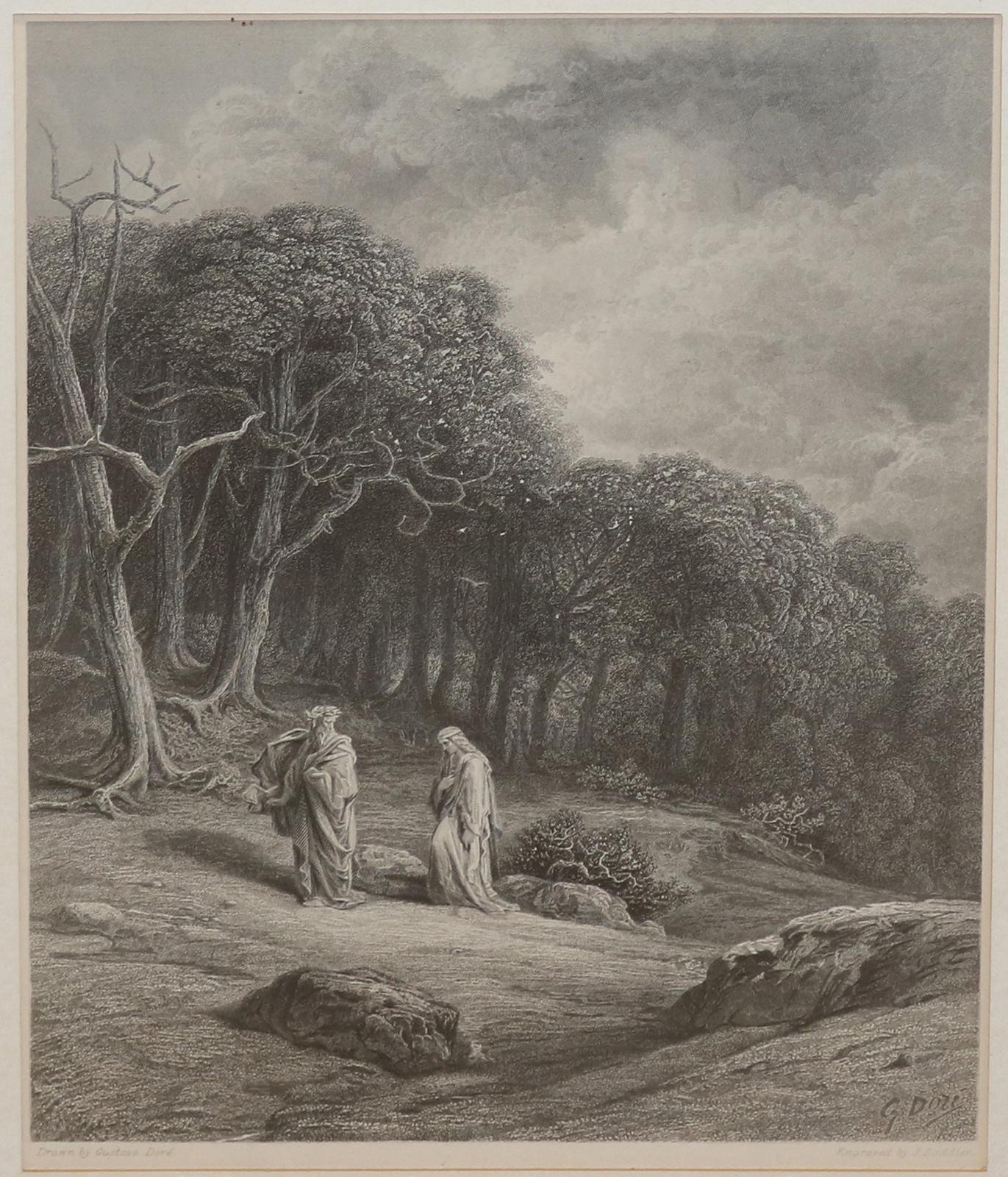 Konvolut | Bild Nr.10