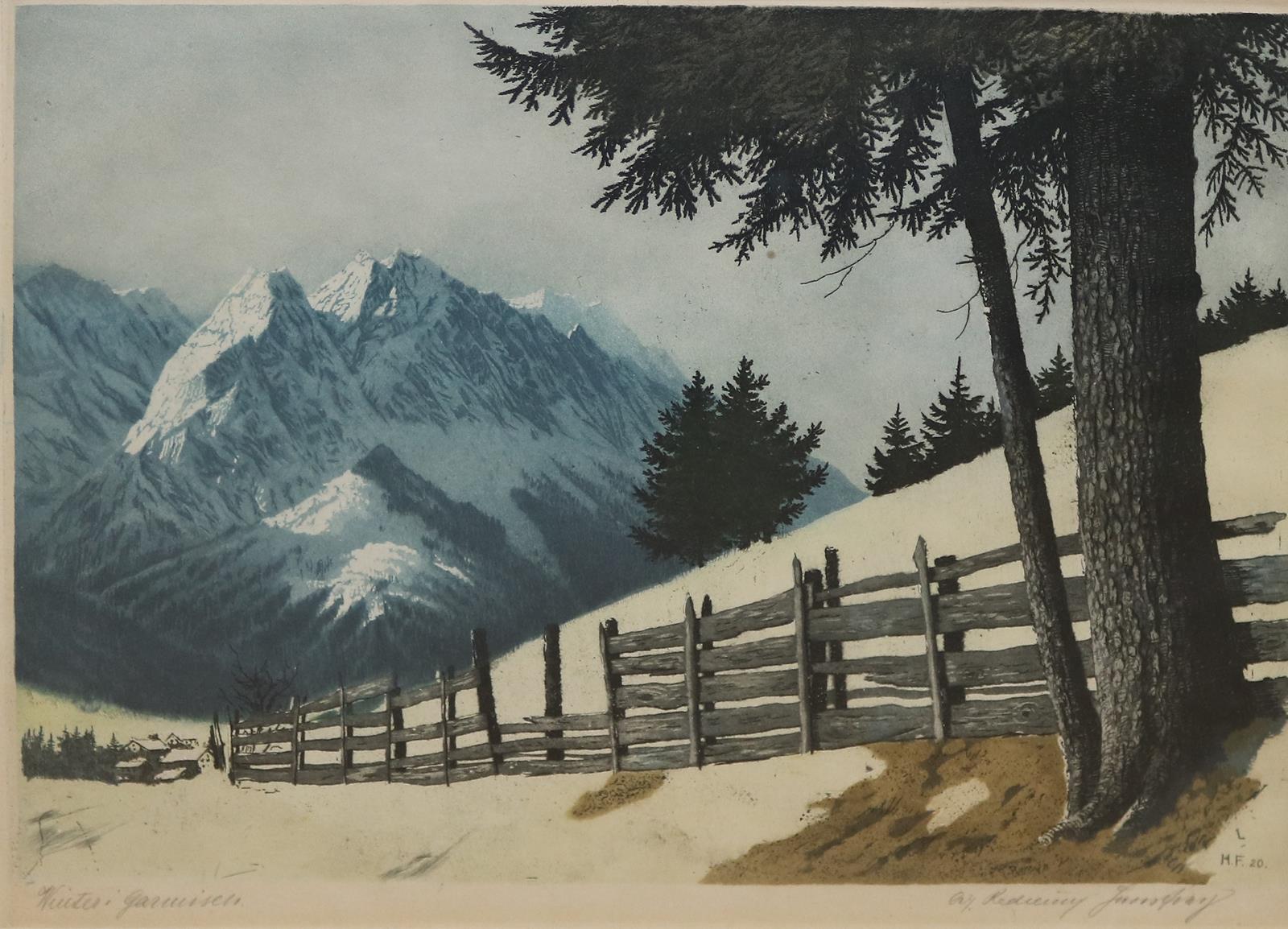 Konvolut | Bild Nr.1