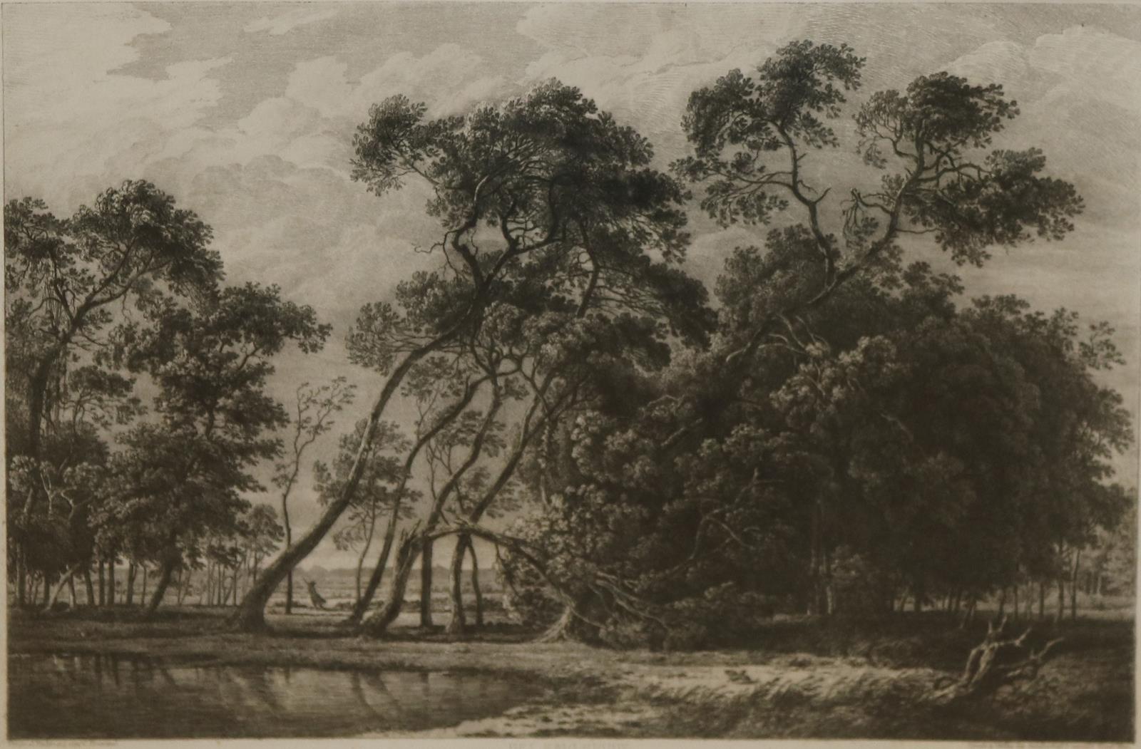 Konvolut | Bild Nr.2