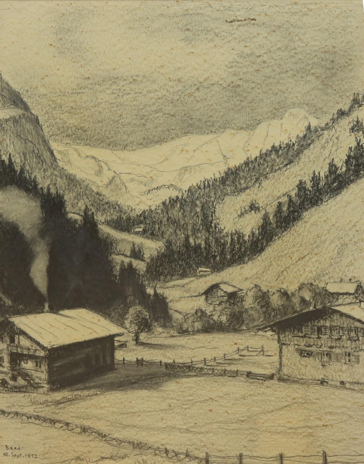 Konvolut | Bild Nr.3