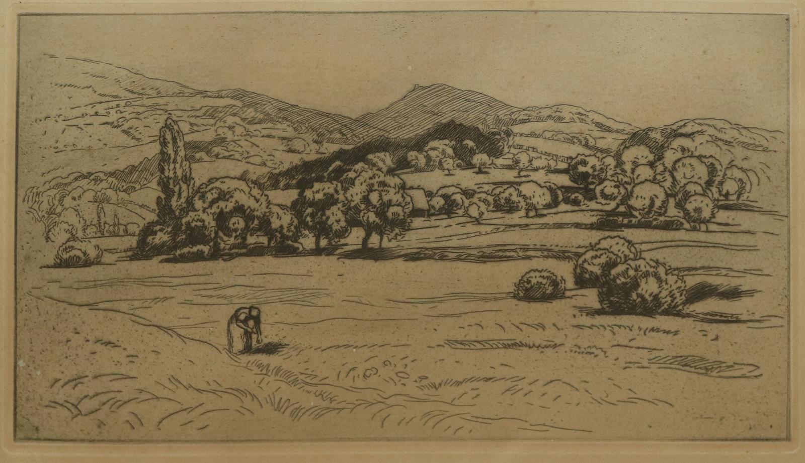 Konvolut | Bild Nr.5