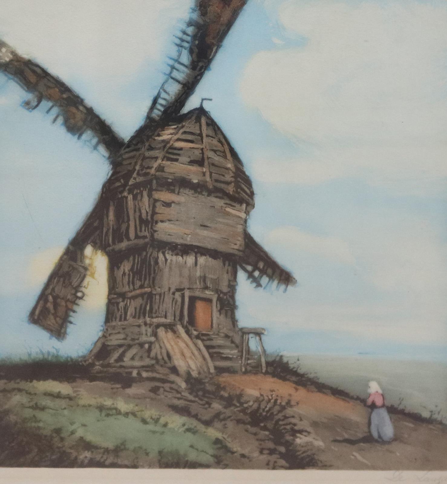 Konvolut | Bild Nr.8