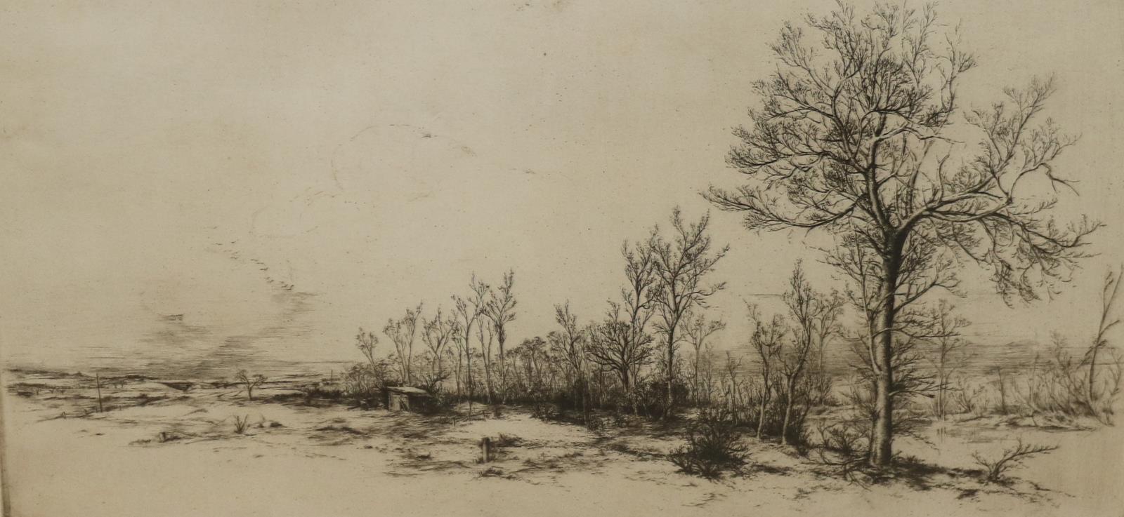 Konvolut | Bild Nr.9