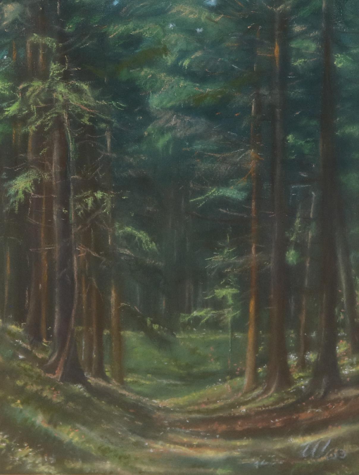 Konvolut | Bild Nr.11