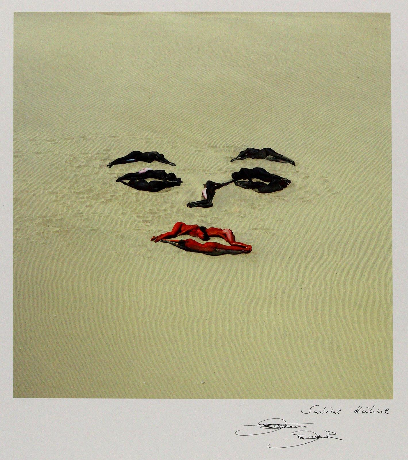 Konvolut | Bild Nr.2