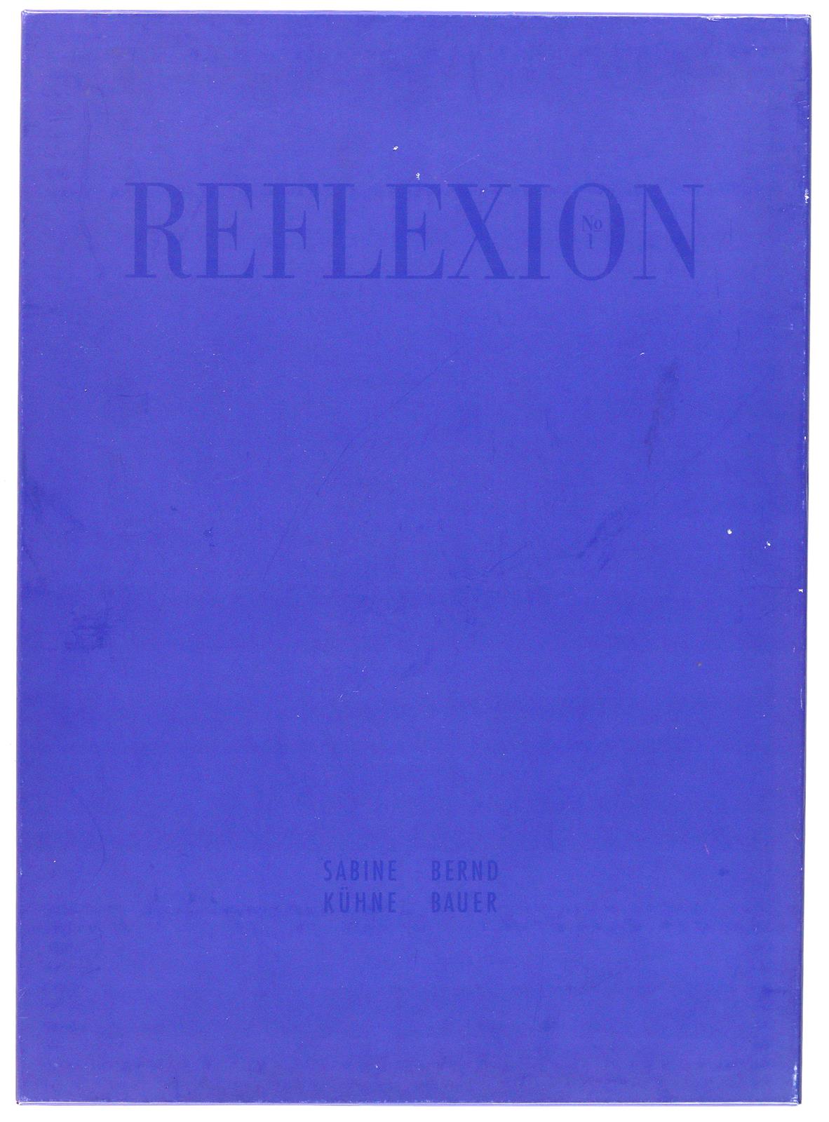 Konvolut | Bild Nr.3