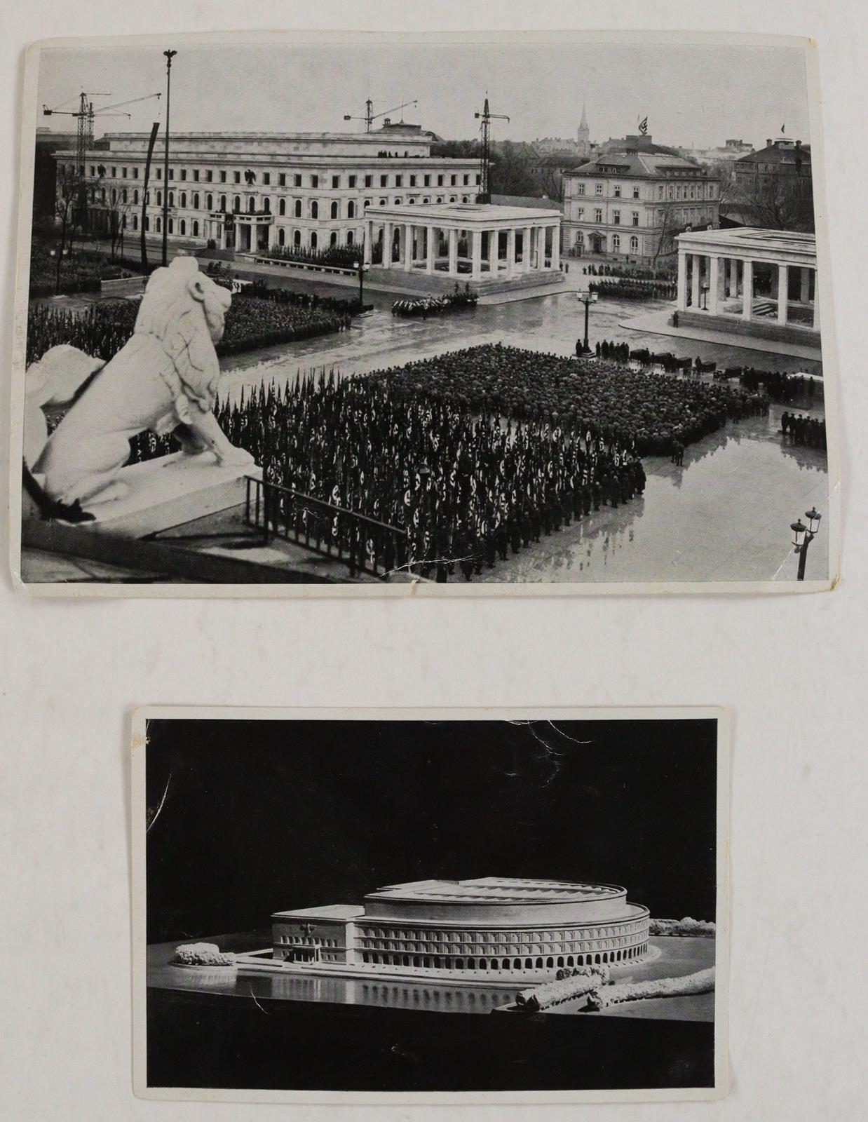 Konvolut | Bild Nr.2