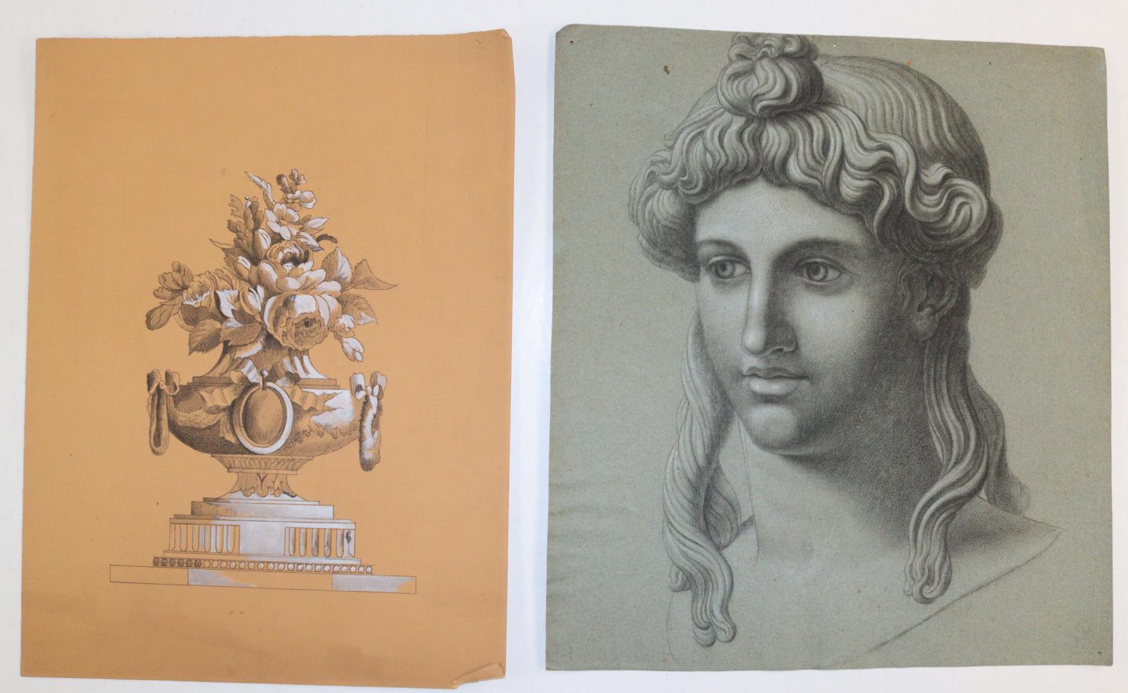 Konvolut | Bild Nr.3