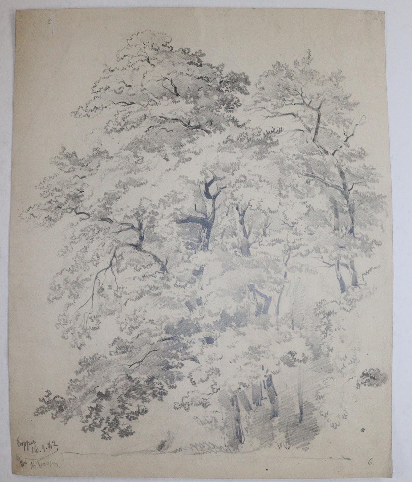 Konvolut | Bild Nr.4