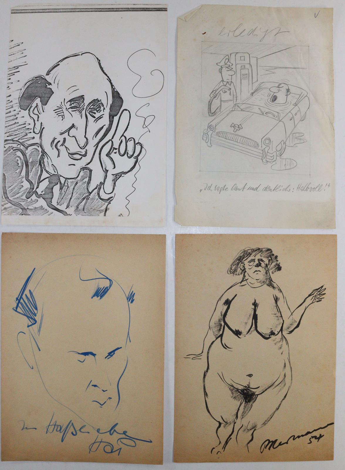 Konvolut | Bild Nr.7