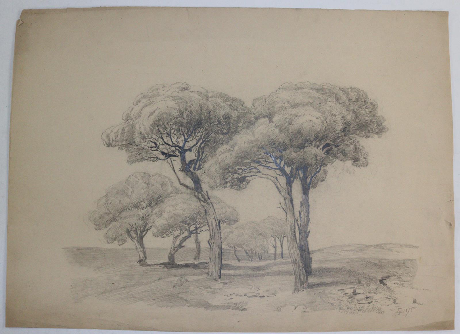 Konvolut | Bild Nr.8