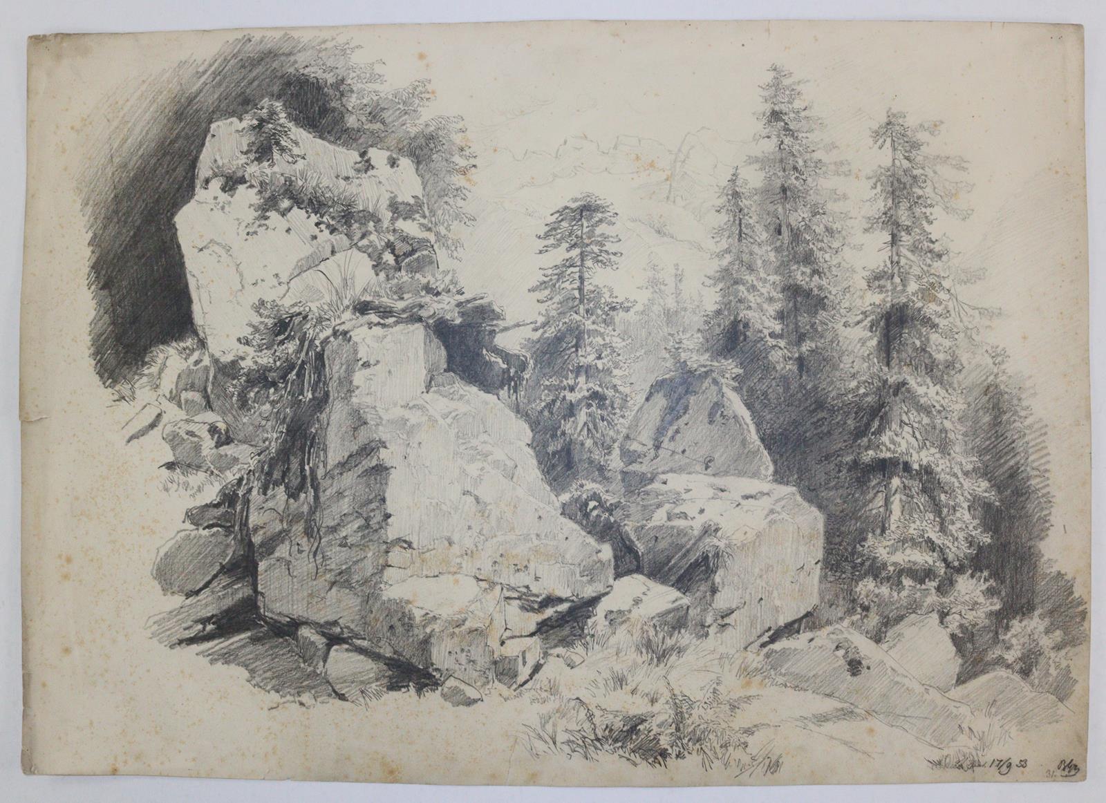 Konvolut | Bild Nr.9