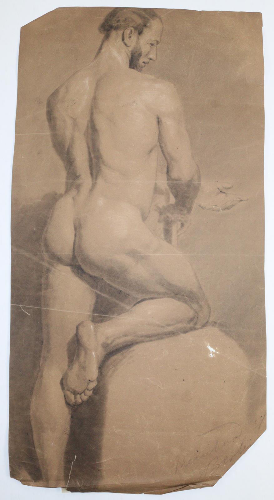 Konvolut | Bild Nr.10