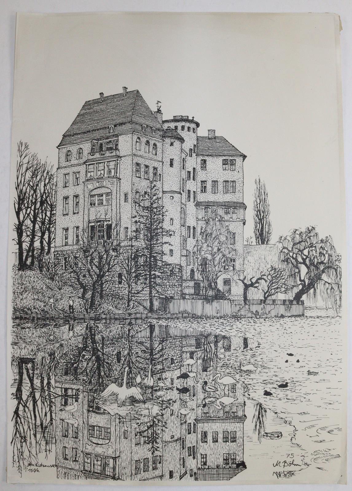 Konvolut | Bild Nr.13