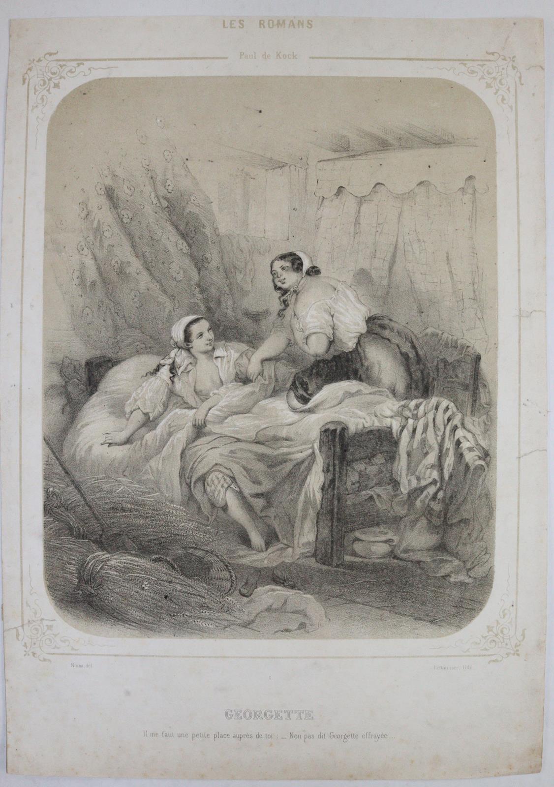 Konvolut | Bild Nr.15