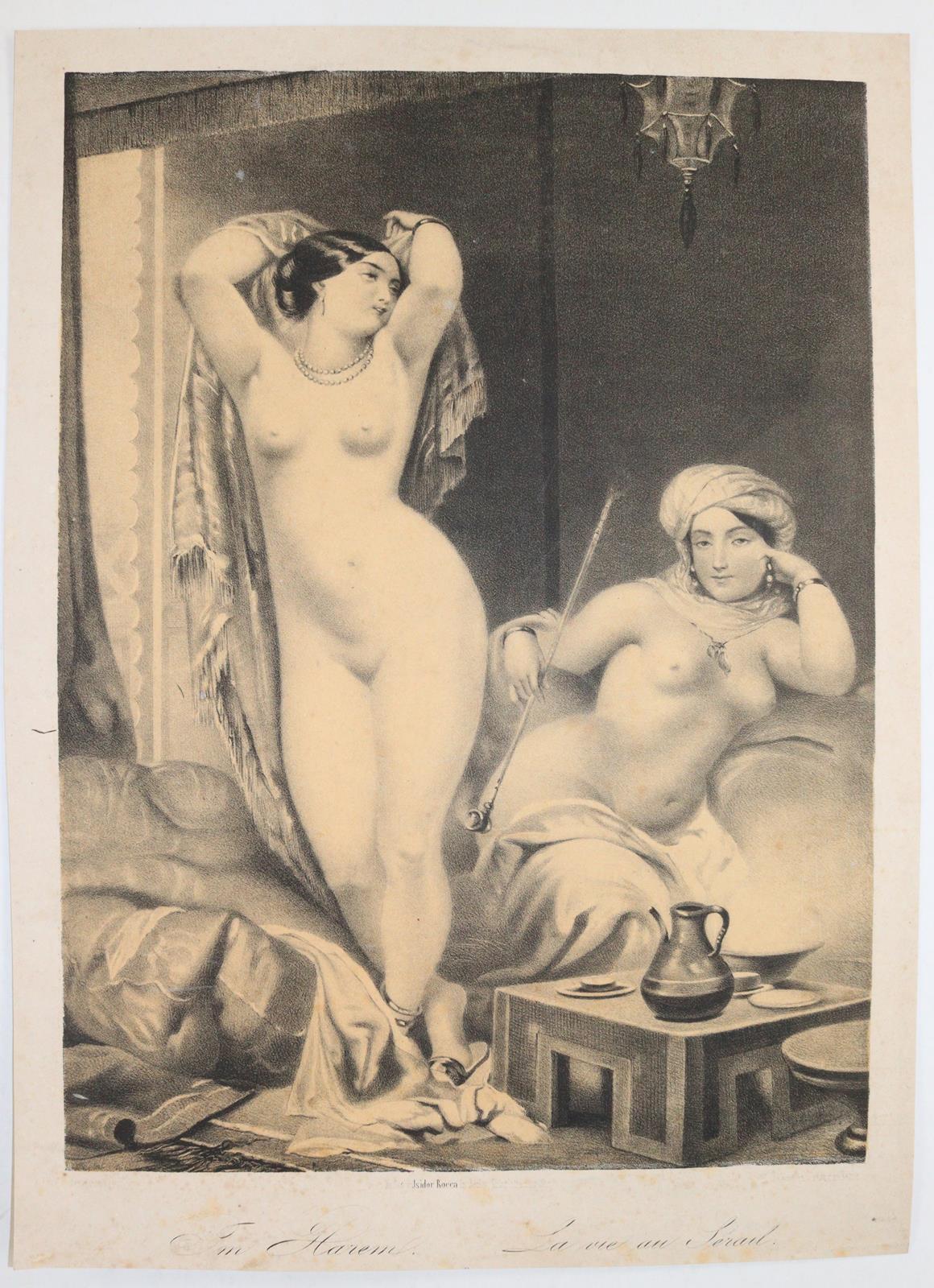 Konvolut | Bild Nr.16