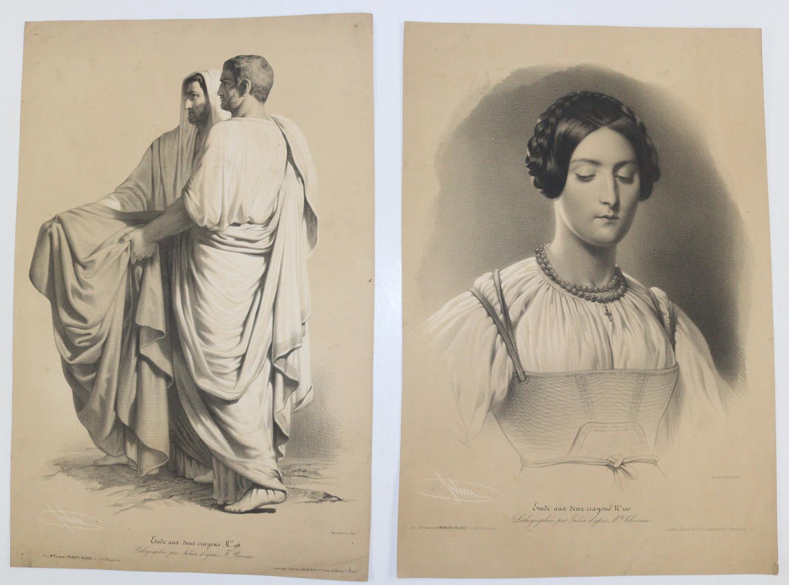 Konvolut | Bild Nr.17