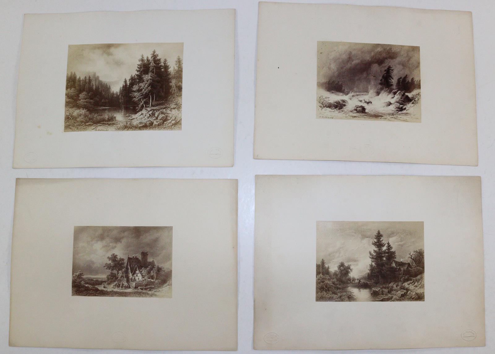 Konvolut | Bild Nr.18