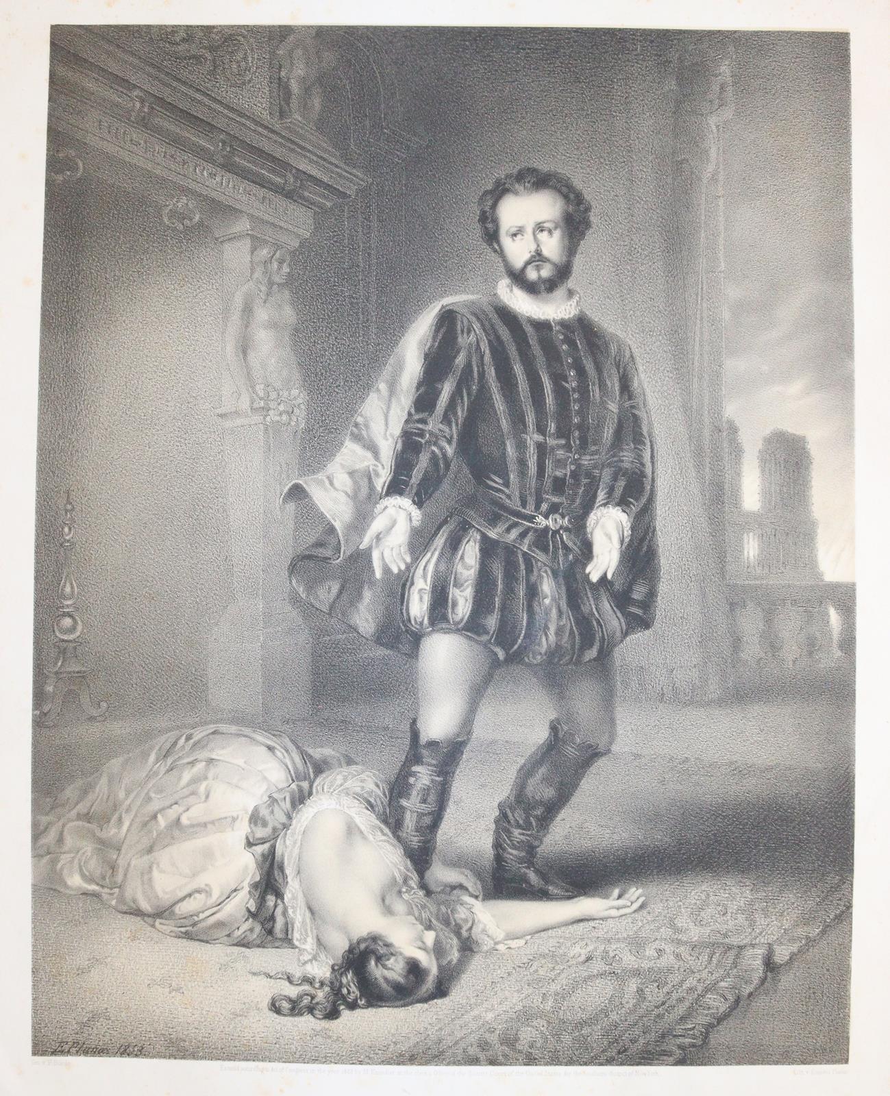 Konvolut | Bild Nr.19