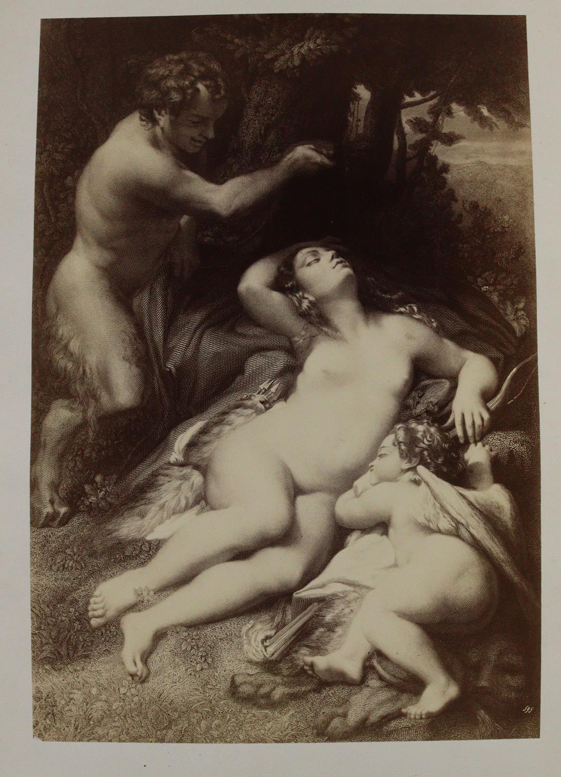 Konvolut | Bild Nr.20