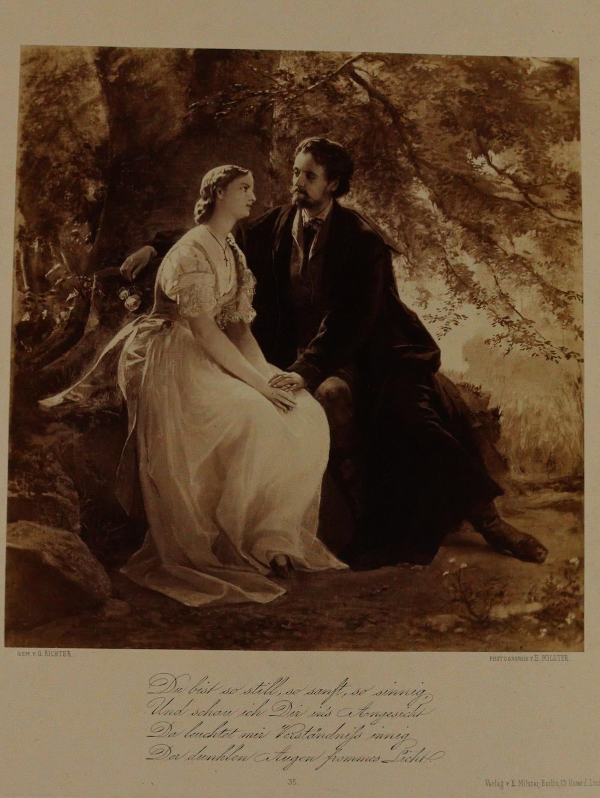 Konvolut | Bild Nr.21