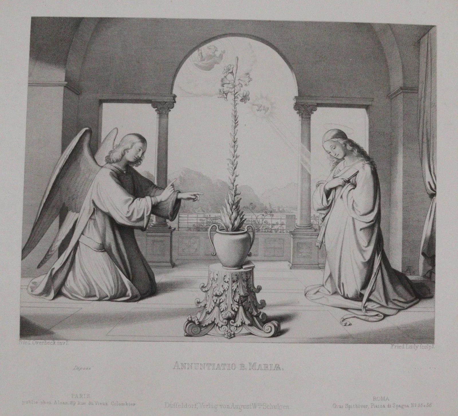 Konvolut | Bild Nr.22