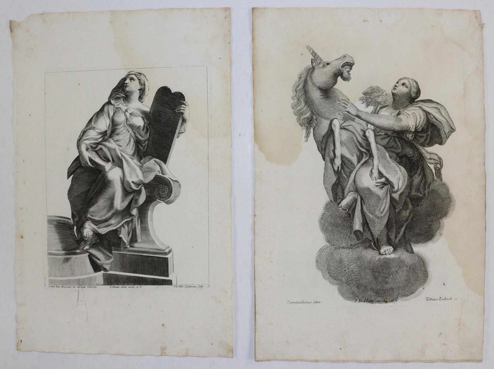 Konvolut | Bild Nr.25