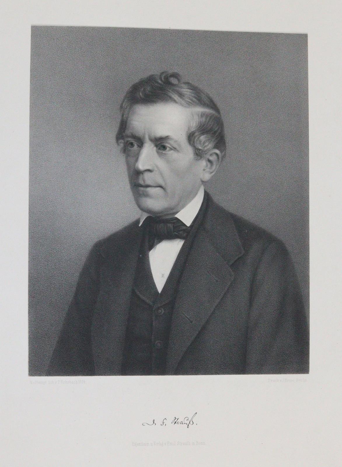 Konvolut | Bild Nr.26