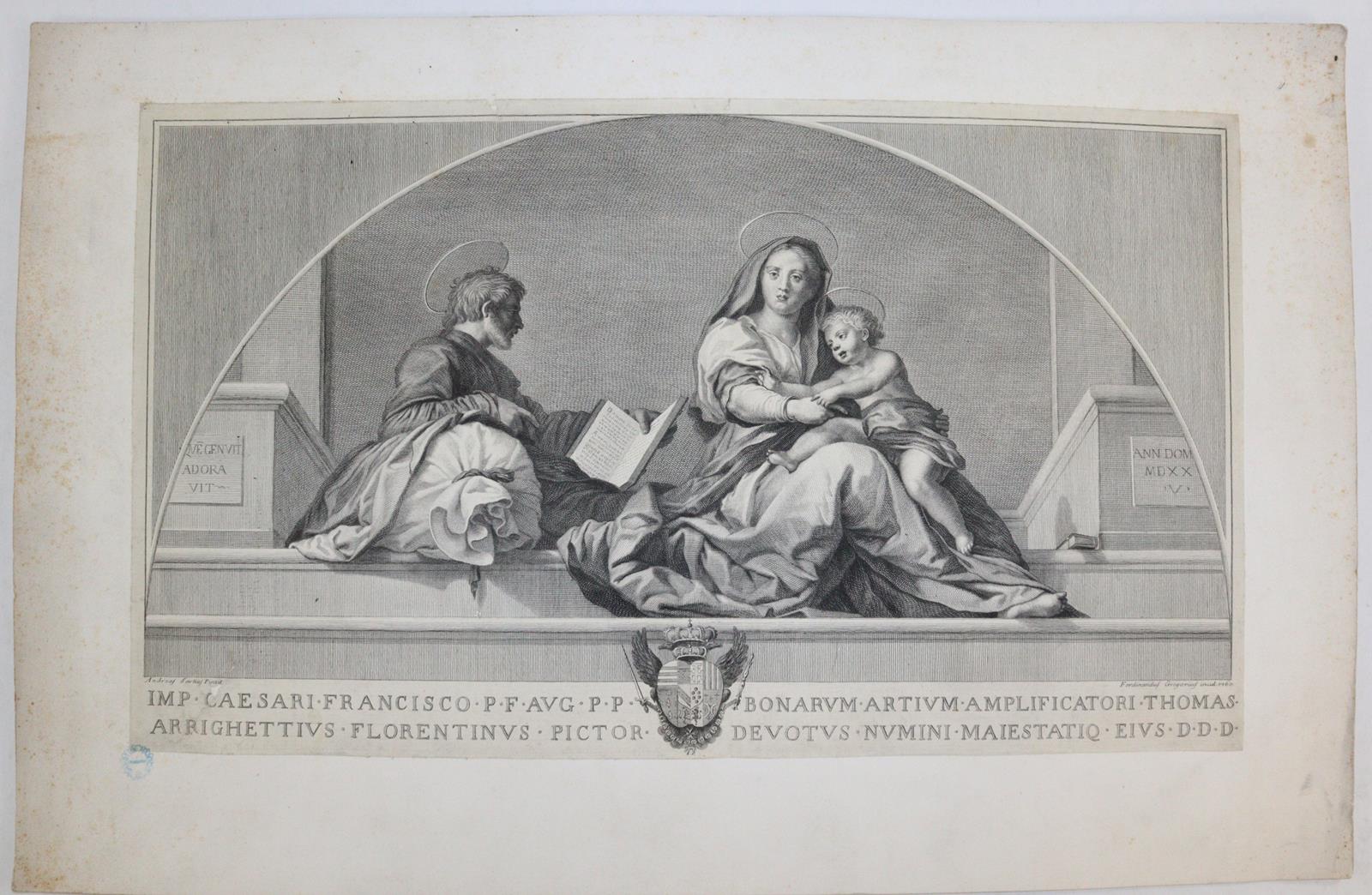 Konvolut | Bild Nr.27