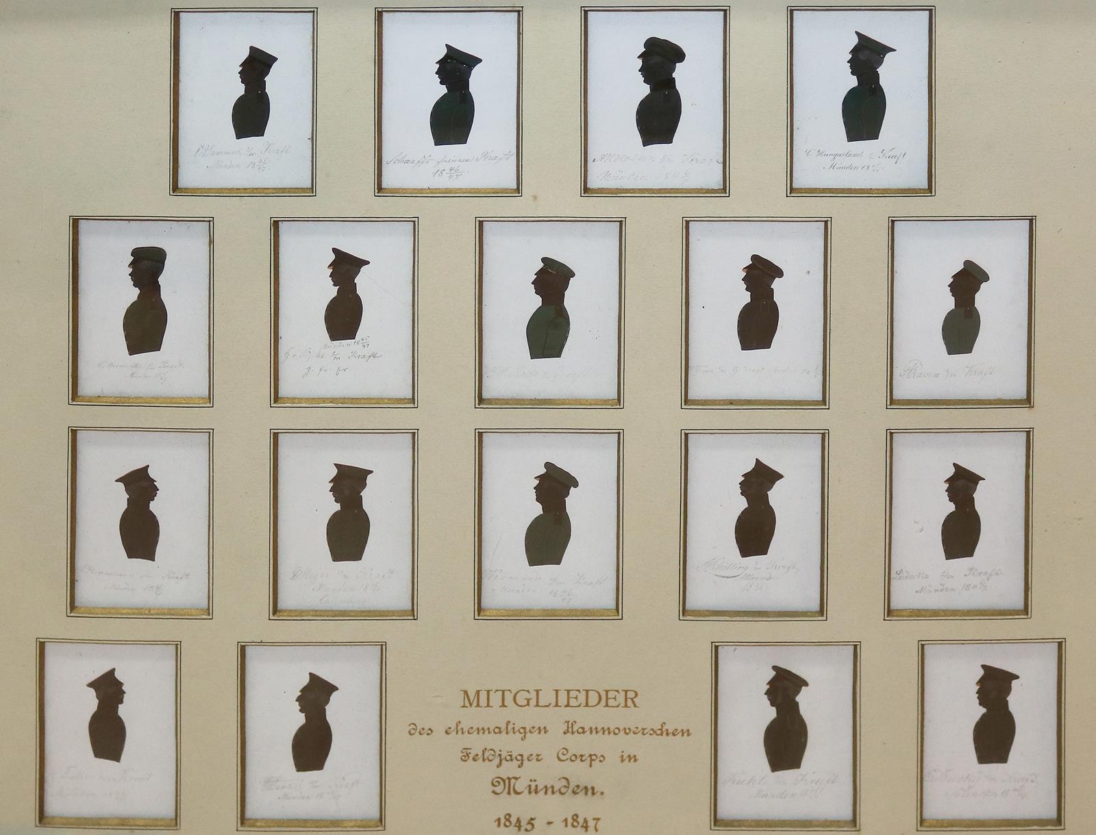 Portrait. | Bild Nr.1