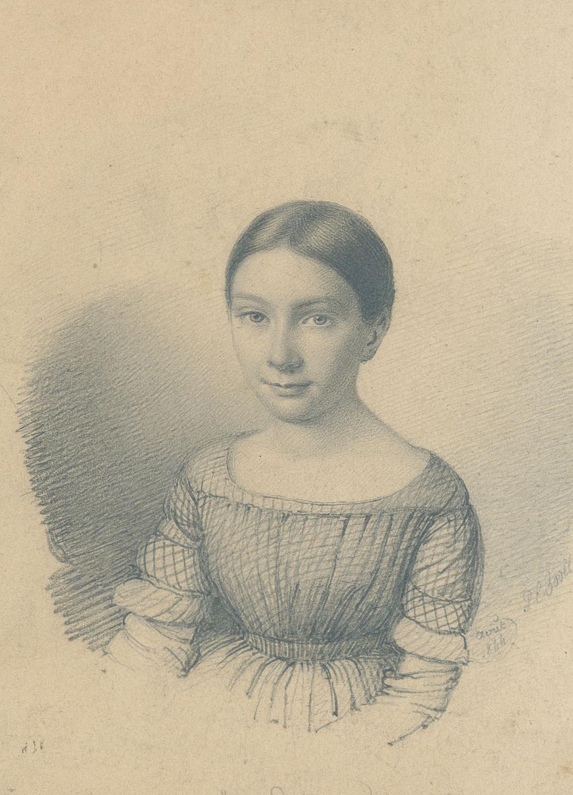 Bovet, Pierre-Elie | Bild Nr.2