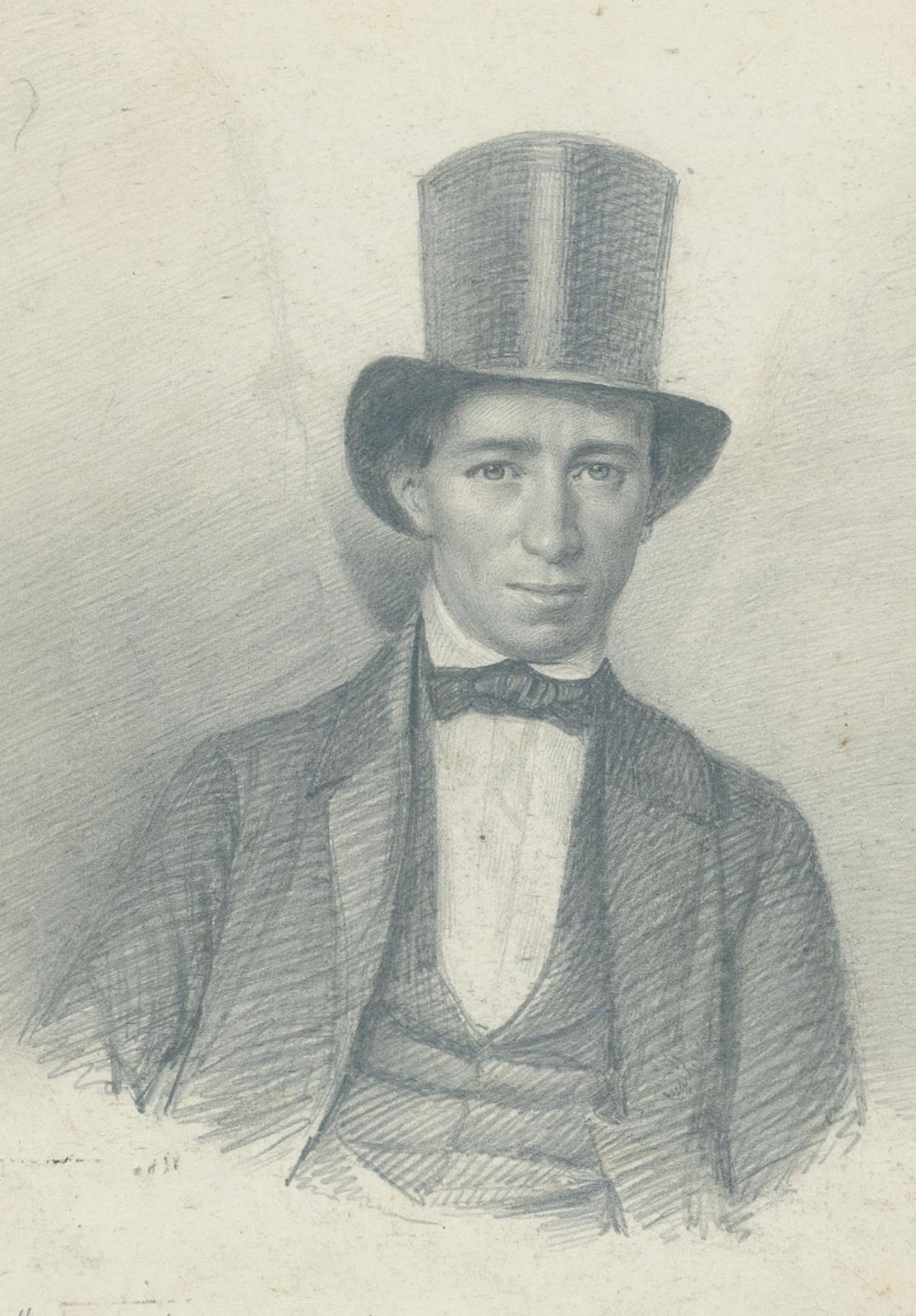 Bovet, Pierre-Elie | Bild Nr.6