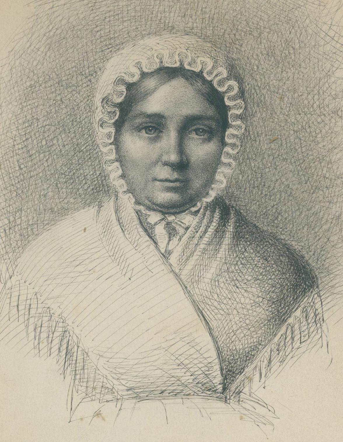 Bovet, Pierre-Elie | Bild Nr.7