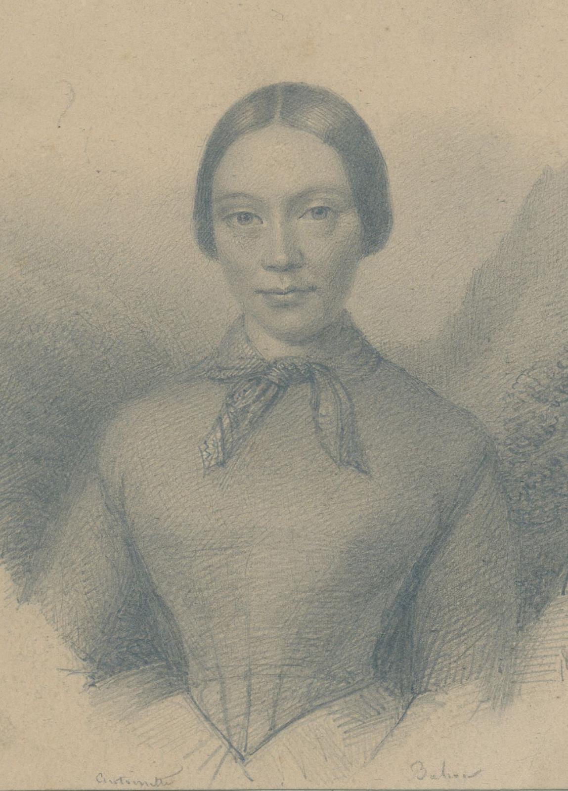 Bovet, Pierre-Elie | Bild Nr.8