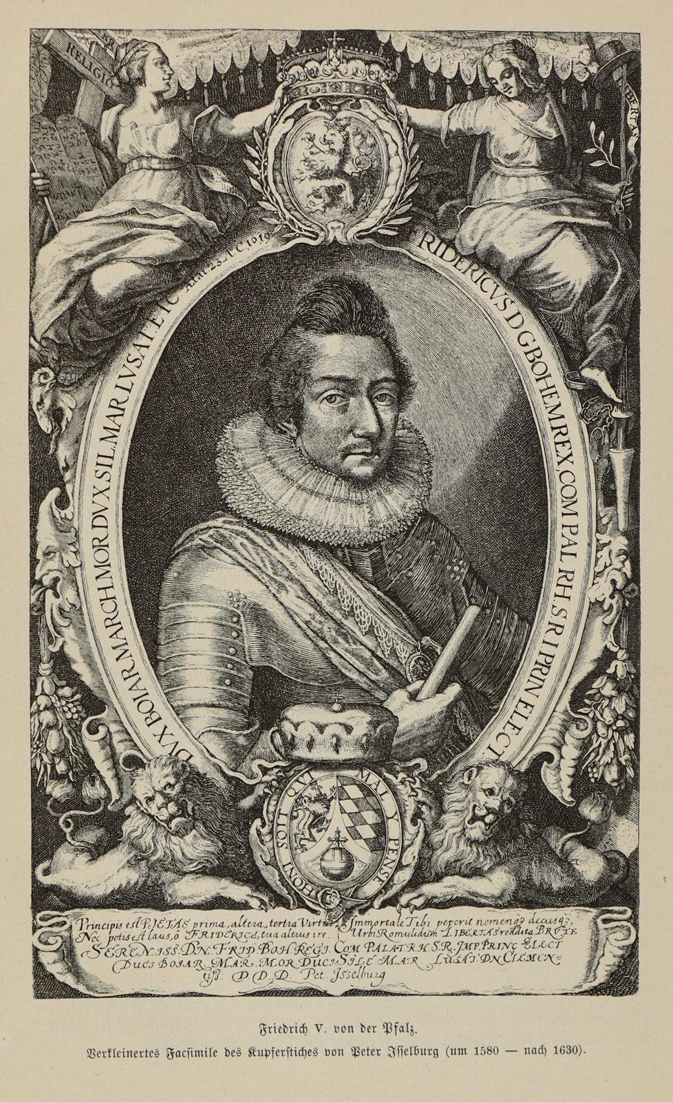 Portraits. | Bild Nr.1