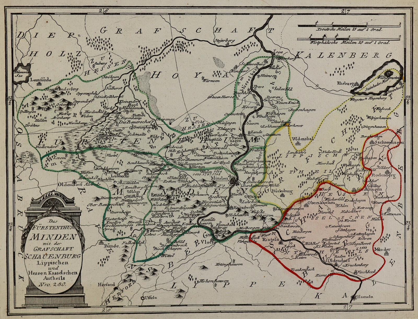 Portraits. | Bild Nr.2