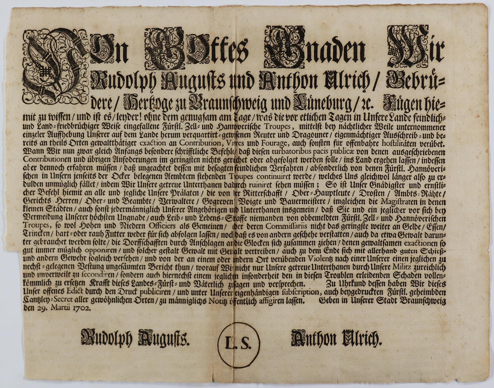 Portraits. | Bild Nr.3